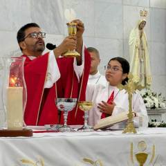 dia-sao-tarcicio-paroquia-samz-ago2025-1