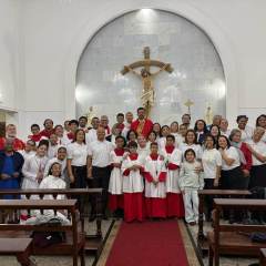 dia-sao-tarcicio-paroquia-samz-ago2025-2