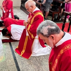 2025-diaconos-religiosos-paroquia-samz-1