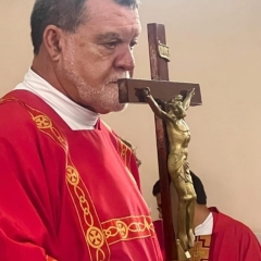 2025-diaconos-religiosos-paroquia-samz-10