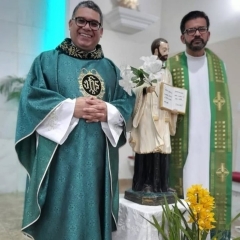 2025-diaconos-religiosos-paroquia-samz-11