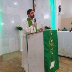 2025-diaconos-religiosos-paroquia-samz-12