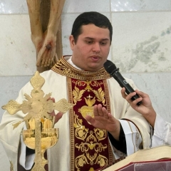 2025-diaconos-religiosos-paroquia-samz-13