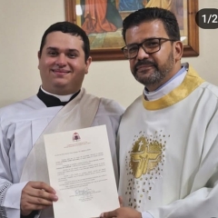 2025-diaconos-religiosos-paroquia-samz-14