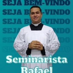 2025-diaconos-religiosos-paroquia-samz-15