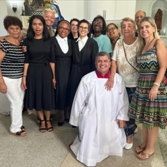 2025-diaconos-religiosos-paroquia-samz-2