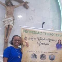 2025-diaconos-religiosos-paroquia-samz-3