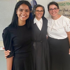 2025-diaconos-religiosos-paroquia-samz-4