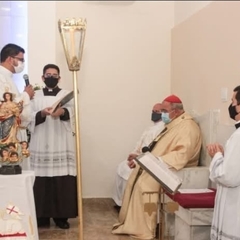 2025-diaconos-religiosos-paroquia-samz-5