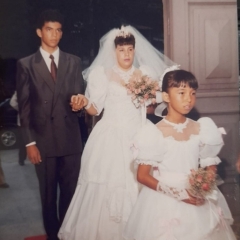 2025-diaconos-religiosos-paroquia-samz-6