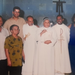 2025-diaconos-religiosos-paroquia-samz-7