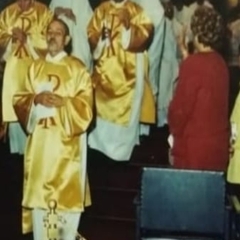 2025-diaconos-religiosos-paroquia-samz-8