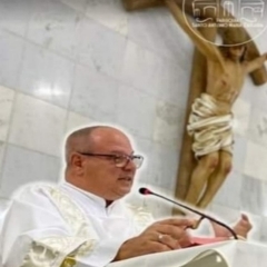 2025-diaconos-religiosos-paroquia-samz-9