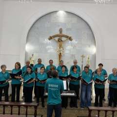 2025-novena-aparecida-paroquia-samz-tanque-1