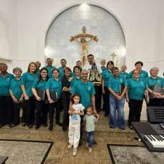 2025-novena-aparecida-paroquia-samz-tanque-2