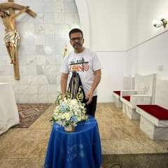 2025-novena-aparecida-paroquia-samz-tanque-3