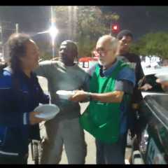 acao-social-1-ago2025-paroquia-samz-tanque