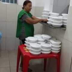 acao-social-2-ago2025-paroquia-samz-tanque