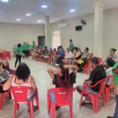 acao-social-3-ago2025-paroquia-samz-tanque