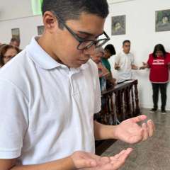 2026-envio-caio-paroquia-samz-tanque-1