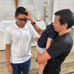 2026-envio-caio-paroquia-samz-tanque-11