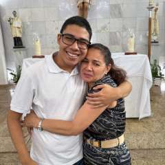 2026-envio-caio-paroquia-samz-tanque-12