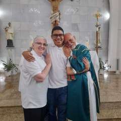 2026-envio-caio-paroquia-samz-tanque-13