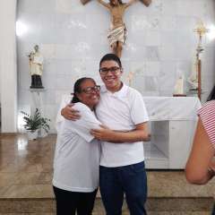 2026-envio-caio-paroquia-samz-tanque-14