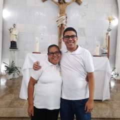 2026-envio-caio-paroquia-samz-tanque-15