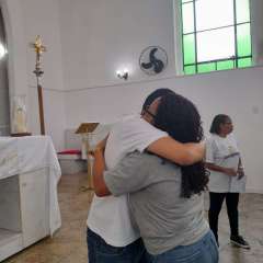 2026-envio-caio-paroquia-samz-tanque-16