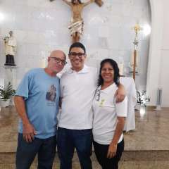 2026-envio-caio-paroquia-samz-tanque-17