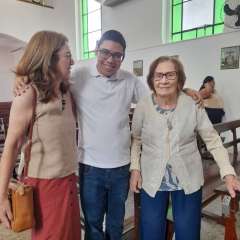 2026-envio-caio-paroquia-samz-tanque-18