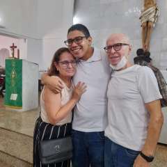 2026-envio-caio-paroquia-samz-tanque-19