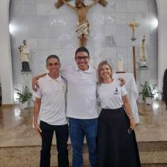 2026-envio-caio-paroquia-samz-tanque-20