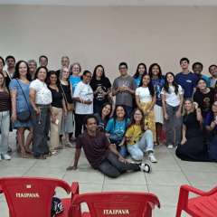 2026-envio-caio-paroquia-samz-tanque-21