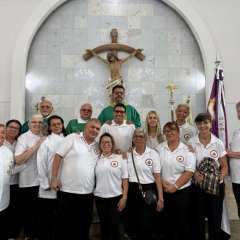 2026-envio-caio-paroquia-samz-tanque-22