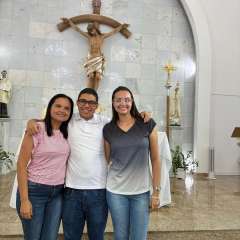 2026-envio-caio-paroquia-samz-tanque-23