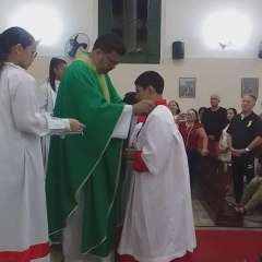 2026-envio-caio-paroquia-samz-tanque-24