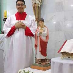 2026-envio-caio-paroquia-samz-tanque-26