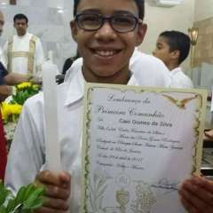 2026-envio-caio-paroquia-samz-tanque-27