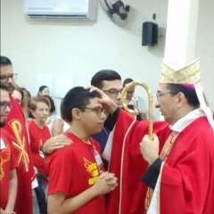 2026-envio-caio-paroquia-samz-tanque-4