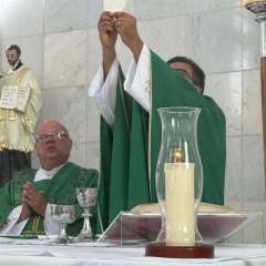 2026-envio-caio-paroquia-samz-tanque-5