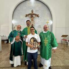 2026-envio-caio-paroquia-samz-tanque-7