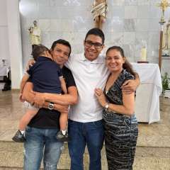 2026-envio-caio-paroquia-samz-tanque-8