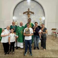 2026-envio-caio-paroquia-samz-tanque-9