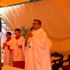 2025-nsra-aparecida-paroquia-samz-tanque-1