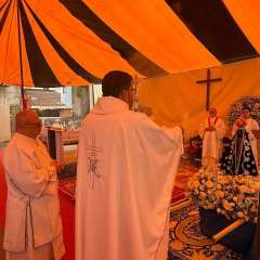 2025-nsra-aparecida-paroquia-samz-tanque-2