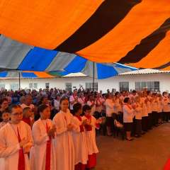 2025-nsra-aparecida-paroquia-samz-tanque-3