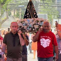 2025-nsra-aparecida-paroquia-samz-tanque-4