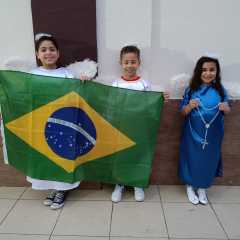 aparecida-anjos-paroquia-samz-tanque-1